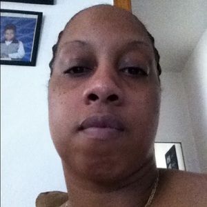 Meet your Posher, Ericka